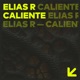 Caliente Single