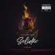 Acostumado Com a Solidão Single