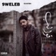 9weleb Single