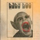 Baby Boo Single