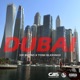 DUBAI feat Toni Blxxings Nice Single