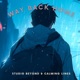 Way Back Home Single