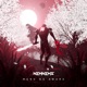 Mono no aware feat Azul Single