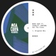 Got the Flava feat Scarlett Santana Single