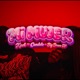 Mi Mujer feat Big Draco LV Kael095 Single