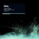 Particle Playground Single