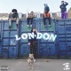 Lon Don Single