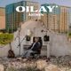 Oilay