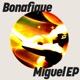 Miguel EP