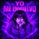 YO ME ENVUELVO EP