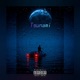 Tsunami Single