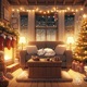 Christmas Bells Single