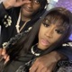 Nerve feat Kash Perkins Single