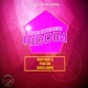 Love Interest Riddim Single