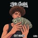 Get Money Vol 1