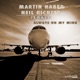 Always On My Mind feat Ralf Single