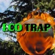 ECO TRAP Single