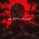 Vilayti Flow Single