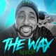 The Way Single