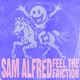 Feel The Friction Single