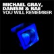 You Will Remember Single