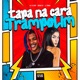 Tapa na Cara X Trampolim Single