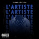 La canne Single