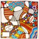 Allido J WOCKENFUSS Remix Single