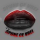 Spune ce vrei feat BLEZZ SECHO NDG Single