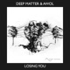 Losing You Single