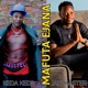 Mafuta Ejana Single