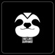 Watch Sloth Bass Album Bonus Track Single