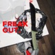 freak out Single