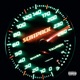 SCATPACK Single