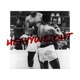 Heavyweight Single