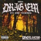DRAG EM TO THE WOODS feat Apoc Krysis Slyye SLVG Single