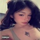 Made In Heaven Single