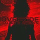 OVERRIDE Single