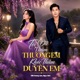 Tôi Đã Thầm Thương Em Khóc Thầm Duyên Em