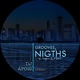 Grooves Nights EP