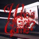 Who s Got Game Single