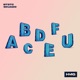 abcdefu Single