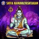 Shiva Namavalyashtakam Single