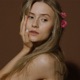Не клич Single