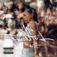 My Favorite L Single