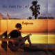 Burn For Love Single