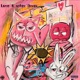 Love other Drugs feat Dxngelo Single Version Single