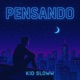 Pensando Single