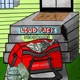 Loud Pack Single