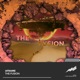 The Fusion Single